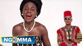 Akothee - Shengerera Mama Official Video