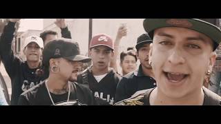 Lo Saben De Siempre Lyrics English Translation