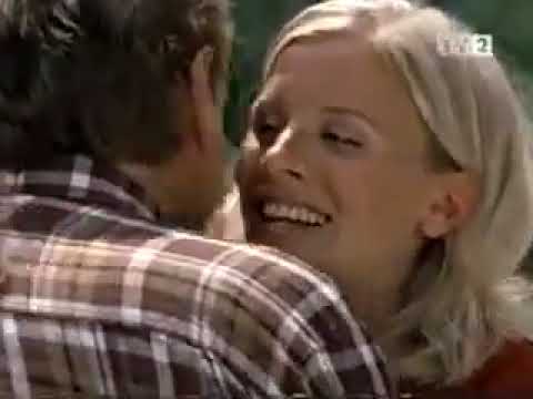 A Klinika - 7.évad 1.rész - Húsz év múlva 1-2