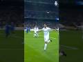 Ctrl C + Ctrl V #realmadrid #ucl