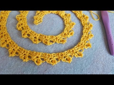 broderia îmbunătățește vederea