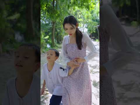 ￼ ยกทรงเปลี่ยนชีวิต ￼