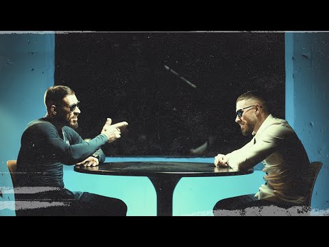 Haubi - Spiegelbild (Official Video)