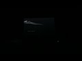 Opening To Pearl Harbor The Director S Cut DVD 2002