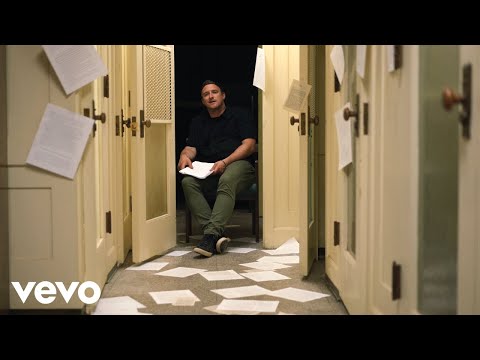 Sanctus Real - Lazarus (Official Music Video)