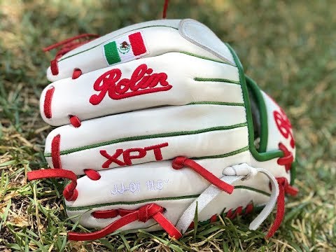 download lagu mp3 mp4 Baseball Gloves Europe, download lagu Baseball Gloves Europe gratis, unduh video klip Baseball Gloves Europe