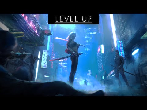 ReauBeau - Level Up (feat. Aristoteles & Monaliza)