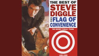 Music video thumbnail preview for Keep On Pushing (live) by Flag of Convenience
