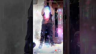 Download lagu ILMu tenaga dalam😎😂😊👍 mp3