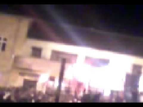 miloti gjilan pavarsia