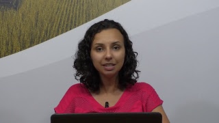 Miniatura do vídeo