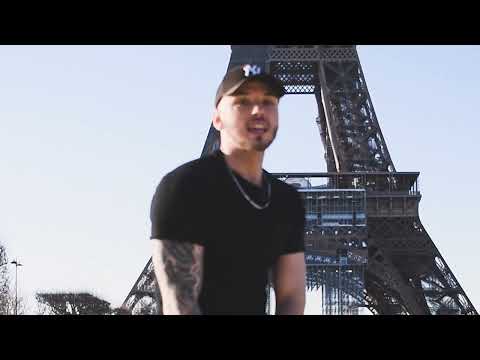 S02: Traykov - Freestyle FR (Official Video)