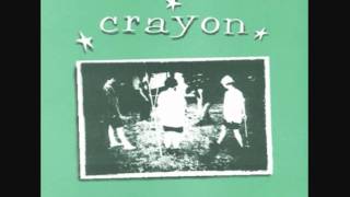 crayon-snap tight wars