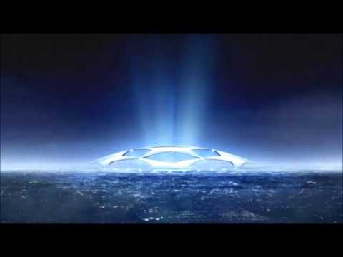 KVC Oostmalle Sport- KV Westmalle