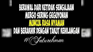 Download lagu Story' wa bahasa jawa mp3 Download lagu Story' wa bahasa jawa mp3