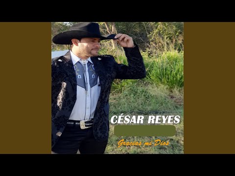 El Chasco con Anacleta