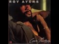 A FLG Maurepas upload - Roy Ayers - Rock Your Roll - Soul Funk