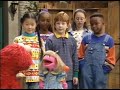 Sesame Street Favorite Songs John Jacob Avi