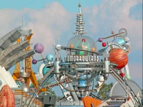 Tomorrowland-Remix 2011 [Pryda/Avicii/Swedish House Mafia] [HQ]