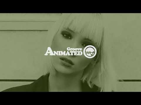 Christian Hinz & Vinylsurfer - Want You To Know (Dry & Bolinger Remix)