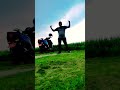 Pyar Ki Gali Khwab Ka Shahar Ll Mr Sharma Ji Short Status