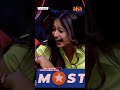 Stop Punch Laage Episode Lo Non Stop Entertainmentuu Fix Sudigali Sudheer AhavideoIN