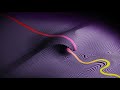 Tame Impala Nangs Extended Audio