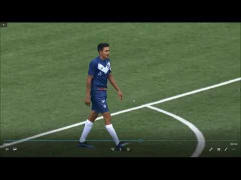 Analisis Always Ready 3 - 3 San Jose - Calificación jugadores - Opinion sobre cantidad de jugadores