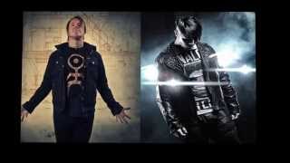 FEAR FACTORY - Designing The Enemy (Jayce Lewis/Protafield Remix)