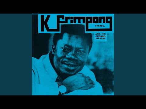 Kyenkyen Bi Adi M'awu