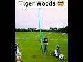 Pros Trying The Happy Gilmore Shot Golf Golfshorts Pga Happygilmore