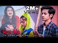 Roi Na Jo Yad Meri Aayi Ve Heart Touching Love Story Vicky Singh Ninja PRASV Creation