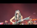 Ella Langley - Loving Life Again - Unreleased New Song - 1/31/26 - Dandelion Album 