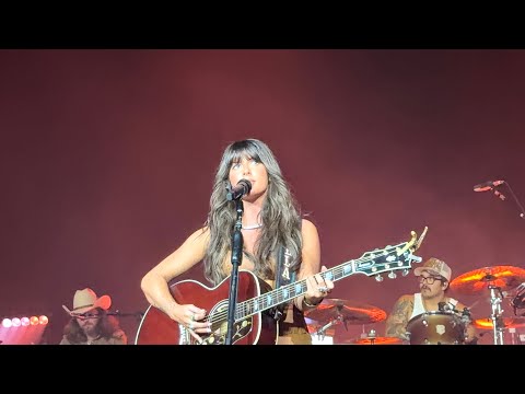 Video thumbnail for Lovin’ Life Again