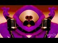 Kummipea Gummy Bear Estonian In G Major Confusion Reversed