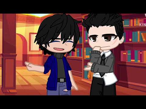 -Tim-Dick Grayson,Tim Drake,Bruce Wayne-