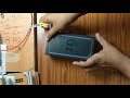 Asus Zenfone 6 6z Unboxing.