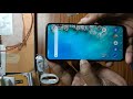 Asus Zenfone 6 6z Unboxing.
