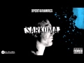Xpert & Ramires — Sarkoma (Audio) 