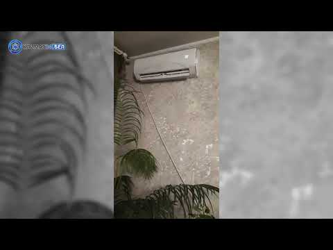 фото инверторный кондиционер (кондиционер) vicool vco09vi-vci09vi 0