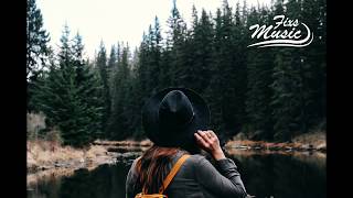 Wingtip - Space For Us ft  Youngr