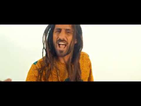 "ANGELINA"  by  RAINGAD & BIG MOUNTAIN feat: QUINO