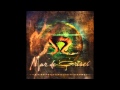 Recklessness - Mar de Grises + lyrics