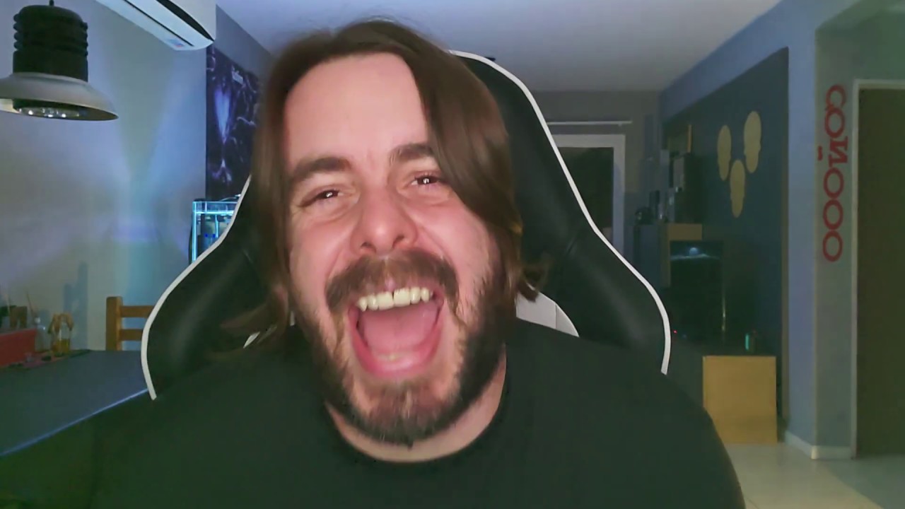 zl-wu-GMmHc/default.jpg