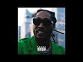 FREE FUTURE TYPE BEAT ANTHEM FREESTYLE BEAT TRAP TYPE BEAT FREE TRAP INSTRUMENTAL 2025