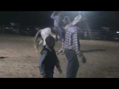 Deoveon winning ride