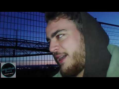 MNAK vs RESET (1ERA RONDA)CHANA2019