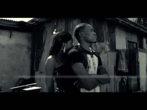 E.B.I YOU NO DEY LOOK FACE (OFFICIAL VIDEO) Directed by JASSY GENERATION