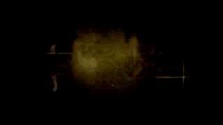 Esther Melody Band - My Soul Longs For You (Lyric Video)