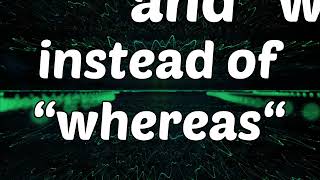 Boost Your Listening Comprehension | Lesson 29